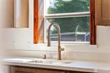 125 64th Street - Photo 10