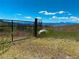 94 Allen Drive - Photo 1