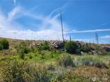 94 Allen Drive - Photo 11