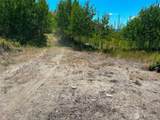 94 Allen Drive - Photo 14