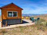 94 Allen Drive - Photo 17