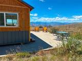 94 Allen Drive - Photo 18