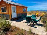 94 Allen Drive - Photo 19
