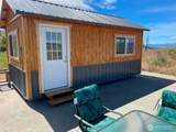 94 Allen Drive - Photo 20