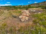 94 Allen Drive - Photo 23