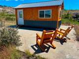 94 Allen Drive - Photo 7