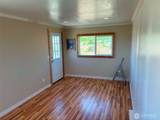 94 Allen Drive - Photo 8