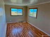94 Allen Drive - Photo 9