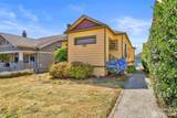 1427 Burwell Street - Photo 1
