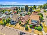 1427 Burwell Street - Photo 2