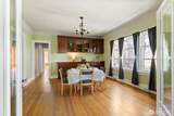 1427 Burwell Street - Photo 11