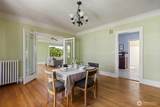 1427 Burwell Street - Photo 12