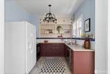 1427 Burwell Street - Photo 13