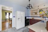 1427 Burwell Street - Photo 14