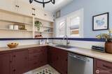 1427 Burwell Street - Photo 15