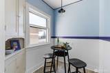1427 Burwell Street - Photo 16