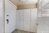 1427 Burwell Street - Photo 17