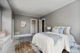 1427 Burwell Street - Photo 19