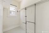 1427 Burwell Street - Photo 21