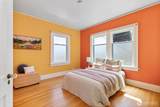 1427 Burwell Street - Photo 22