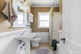 1427 Burwell Street - Photo 23
