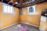 1427 Burwell Street - Photo 24