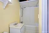 1427 Burwell Street - Photo 25