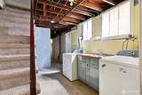 1427 Burwell Street - Photo 26