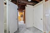 1427 Burwell Street - Photo 27
