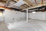 1427 Burwell Street - Photo 28