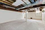 1427 Burwell Street - Photo 29