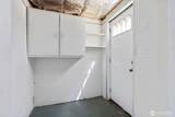 1427 Burwell Street - Photo 30