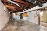 1427 Burwell Street - Photo 31