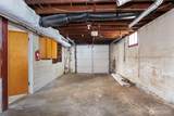 1427 Burwell Street - Photo 32