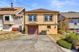 1427 Burwell Street - Photo 33