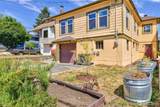 1427 Burwell Street - Photo 34