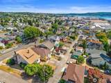 1427 Burwell Street - Photo 36