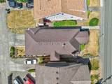 1427 Burwell Street - Photo 37