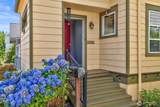 1427 Burwell Street - Photo 5