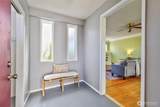 1427 Burwell Street - Photo 6