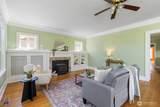 1427 Burwell Street - Photo 7