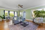 1427 Burwell Street - Photo 8