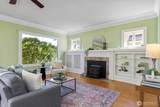 1427 Burwell Street - Photo 9