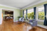 1427 Burwell Street - Photo 10