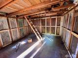 4 Susan Road - Photo 7