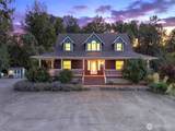 11915 151st Avenue Court - Photo 1