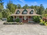 11915 151st Avenue Court - Photo 2