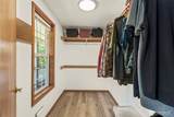 11915 151st Avenue Court - Photo 11