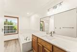 11915 151st Avenue Court - Photo 12