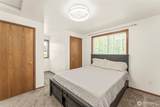 11915 151st Avenue Court - Photo 13